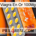 Viagra Gold 100Mg new05
